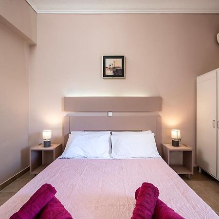 Prestige Holiday Apartments Κως Πόλη Εξωτερικό φωτογραφία