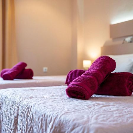 Prestige Holiday Apartments Κως Πόλη Εξωτερικό φωτογραφία