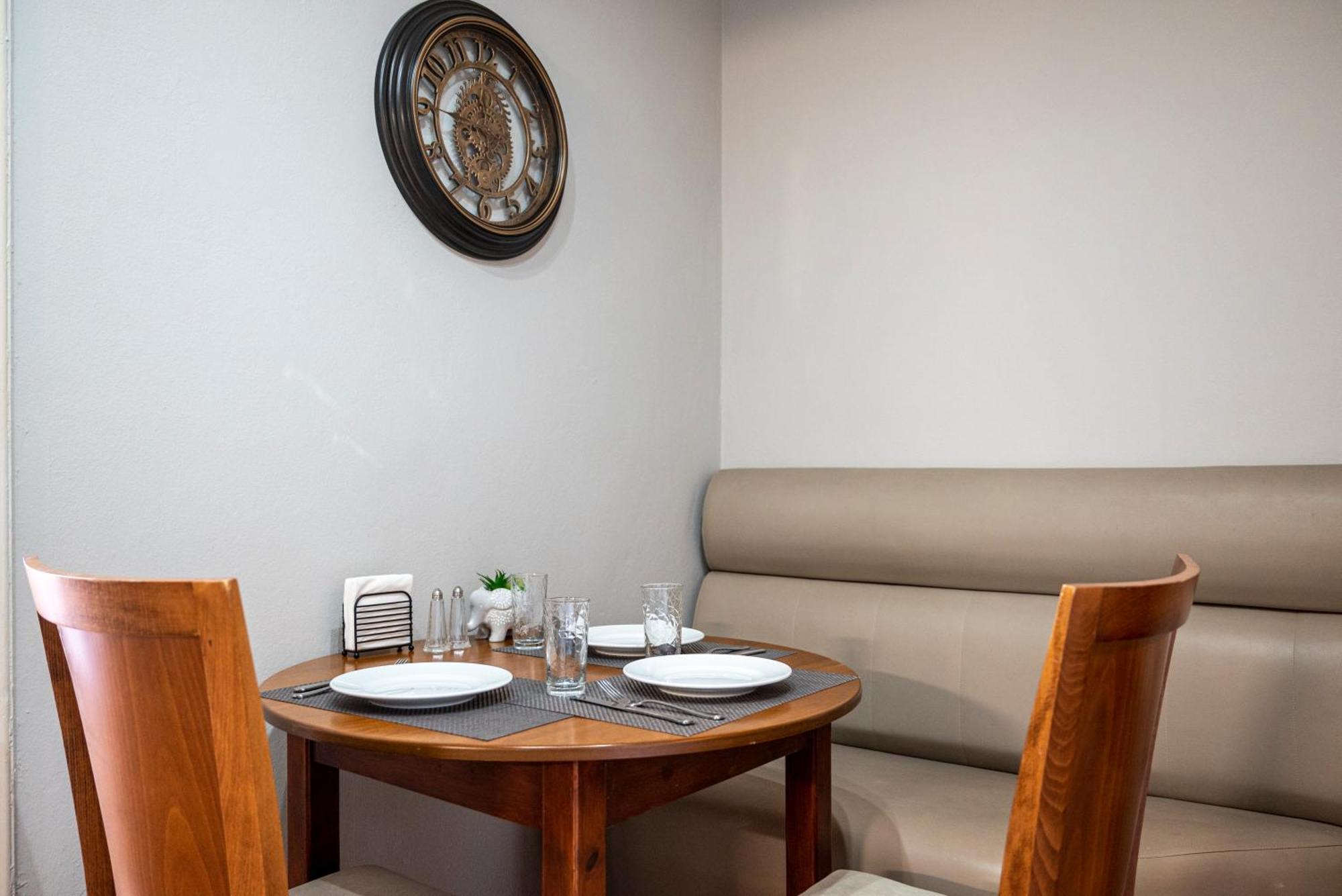 Prestige Holiday Apartments Κως Πόλη Εξωτερικό φωτογραφία