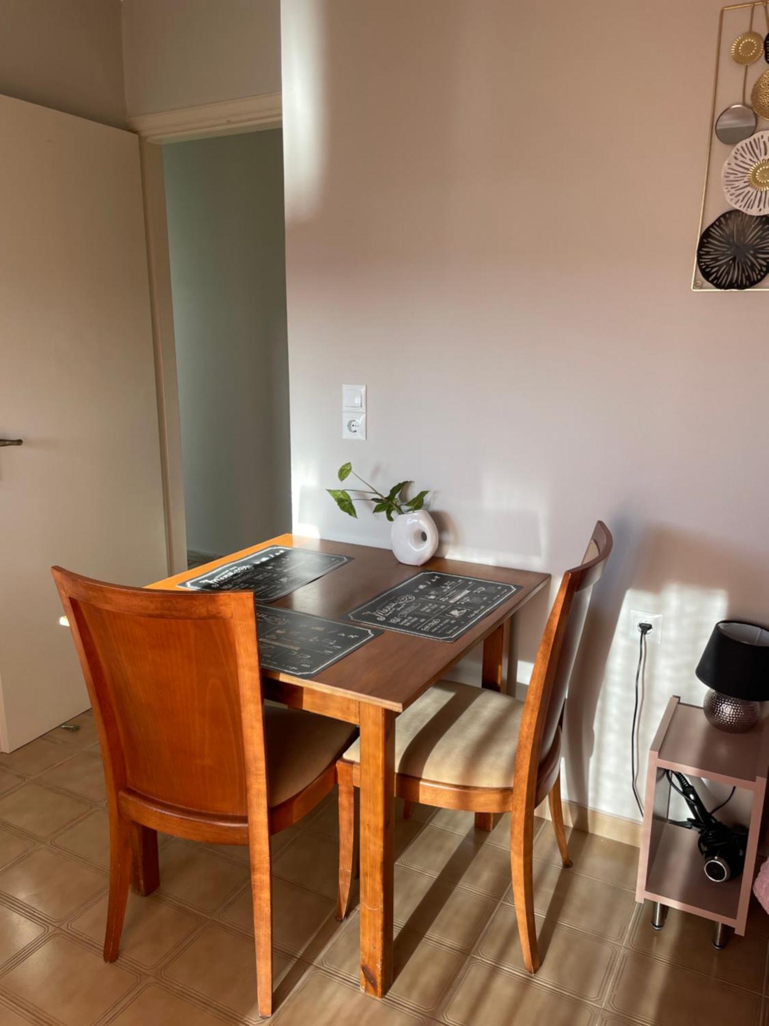 Prestige Holiday Apartments Κως Πόλη Εξωτερικό φωτογραφία